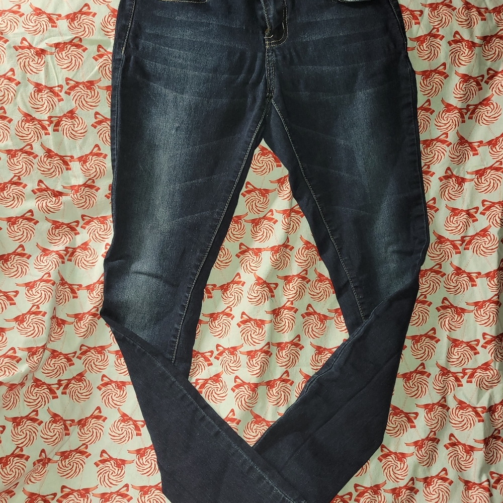 VIP Jeans